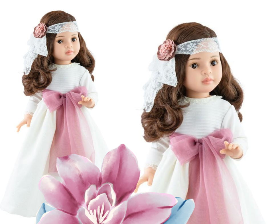sväté prijímanie Paola Reina (7)